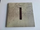 Low / Things We Lost In The Fire (Orginal UK Press.2001)   wie Neu
