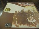 1969 Led Zeppelin ?II 33RPM 12