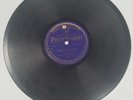 Ma Rainey Four Day Honory Scat / Night Time Blues Paramount 12303 78 R40