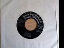 Rod Willis - The jiants - The cat / tornado