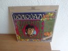 Donovan ?– Sunshine Superman lp US Press in unplayed mint Condition Sealed