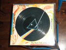 VINYL LP by PINK FLOYD 