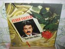FERDI TAYFUR haram oldu RARE 1986 TURKEY LP VINYL  Ferdifon  FOLK