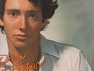 JONATHAN RICHMAN & THE MODERN LOVERS US LP BZ-0048 (1976)