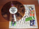 Metallica Live at the Fillmore xXx Night 1 vinyl bootleg