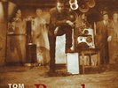 TOM WAITS Orphans BRAWLERS RSD18 ltd vinyl 2LP sealed.