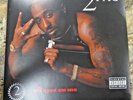 All Eyez on Me [PA] [LP] by 2Pac (Vinyl, May-2001, 4 Discs, Death Row USA)