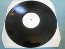THE FALL WONDERFUL & FRIGHTENING WORLD OF BEGGARS BANQUET BEGA 58 TEST PRESSING