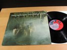 Psych SOUTHWEST F.O.B.  Smell Of Incense H.I.P. HIS-7001 Stereo VG++ & VG++/NM-