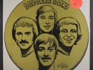 DUPREES: Duprees Gold LP Sealed Oldies