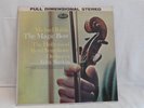 RABIN THE MAGIC BOW SP 8510 ORIGINAL NM