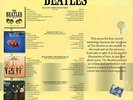 The Beatles -Abbey Road & Beyond- (4x LP / Limitiertes Vinyl Box Set) NEU / OVP