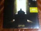 Opeth Watershed RSD Vinyl Limited Edition Double LP Green Marbled Vinyl