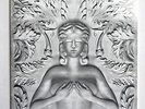 KANYE WEST - CRUEL SUMMER (GOOD MUSIC LP) * BLUE WHITE VINYL * FREE P&P UK X 3LP