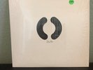 SIGUR ROS - () ( ) Limited 2LP BLACK VINYL Die-Cut Jacket 2002 Import LIKE NEW