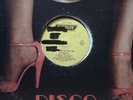 Sex O'Clock USA ?– Baby Come On / You're My Man  / 1976 CANADA