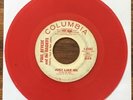 Paul Revere & Raiders - Just Like Me 7