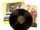 Kraftwerk - Computer World - 12