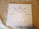 Touche Amore ?– Parting The Sea Between Brightness And Me Deluxe Edition Vinyl