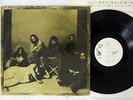 CANNED HEAT NEW AGE LIBERTY LLP-80782 Japan PROMO VINYL LP