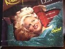 old records 78 Peggy Lee