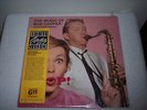 Bob Cooper US Reissue LP Coop  The Music of Bob Cooper Fantasy Records SEALED