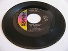 DONALD JENKINS & THE DELIGHTERS - SOMEBODY HELP ME / ADIOS - CORTLAND
