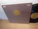 CHARLEE WALTER ROSSI SAME LP MINT CANADA PROG MONSTER