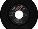 BILL BLACK'S COMBO - LITTLE QUEENIE - HI - VG+ / VG++ CONDITION