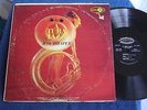 Ray Draper-John Coltrane/A Tuba Jazz/1st Ed 1958 Mono/Jubilee JGM 1090/EX to M-