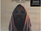 Isaac Hayes Black Moses 2 S NEW OVP Enterprise Vinyl LP