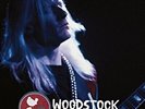 THE WOODSTOCK EXPERIENCE [6/1] NEW VINYL