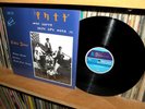 MULATU ASTATKE FEATURING FEKADE AMDE MASKAL -FRANCE LP L'AROME PRODUCTION - 2002
