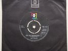 EARL JACKSON. SOUL SELF SATISFACTION. ORIG UK 45 7