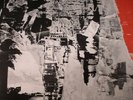 SOFT MOON, The - Deeper - Vinyl (LP + MP3 download code)