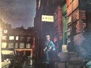 David Bowie ?– The Rise And Fall Of Ziggy Stardust And The Spiders From Mars LP