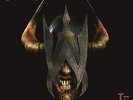 ALIEN WEAPONRY-TU  (US IMPORT)  VINYL LP NEW