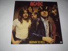 AC/DC - 