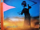 AMON DÜÜL II - YETI, 2LP, FOC  GERMAN Liberty LBS 83 359/60 X, RARE KRAUT ROCK