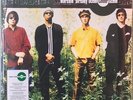 OCEAN COLOUR SCENE MARCHIN ALREADY 2 X LP SEALED RSD UK