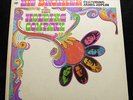 Janis Joplin Big Brother And The Holding Company C30631 vinyl USA LP EX/EX+