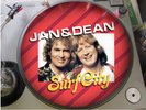 Jan & Dean - Surf City  12