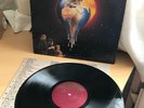 Robert Plant - 'Fate of Nations' 12