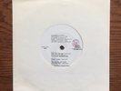VERY NICE TIGHT VELVET UNDERGROUND 1967 LIVE 'RIDE INTO THE SUN' ITALIAN 7