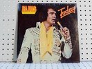 MINT VINYL LP Elvis Presley TODAY RCA APL1-1039 IN SHRINK