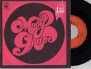 MOBY GRAPE   7