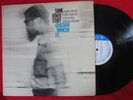 GRACHAN MONCUR III Some Other Stuff BLUE NOTE LP stereo Liberty VG+