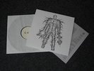 Circle of Ouroborus - The Final Egg LP,neu