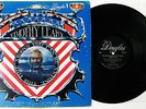 Timothy Leary You Can Be Anyone This Time Around LP 1970 gatefold VG vinyl