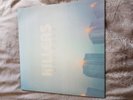 the killers first press hot fuss vinyl